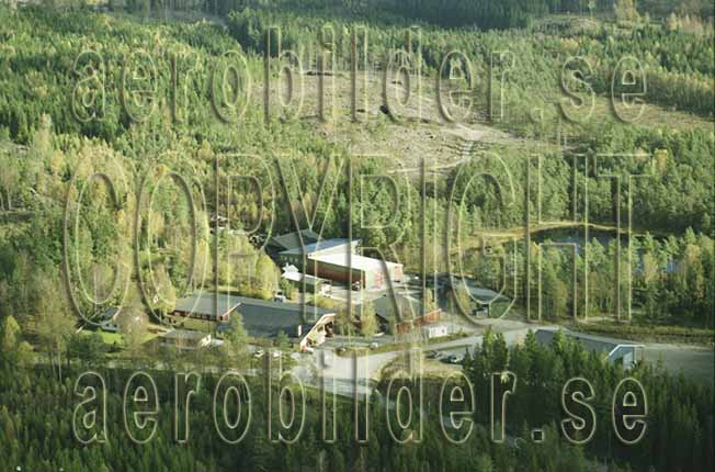 FFKV 10-095, #3. FFKV 10-095_003 (Uppges vid kontakt med Svenska Aero-Bilder AB)